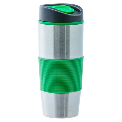 Ventura 15oz Tumbler