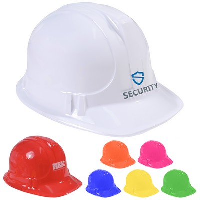 Plastic Helmet For Kids Costume Tool