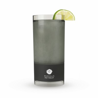 HOST® Highball Cocktail FREEZE™ Tumbler, set of 2