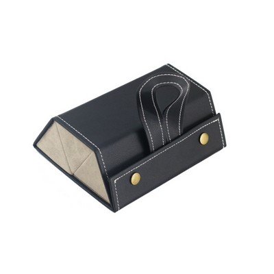 3" 1 Sunglasses Organizer Box