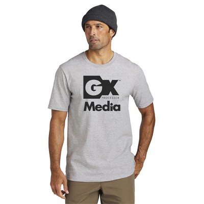 Volunteer® Knitwear All-American Tee