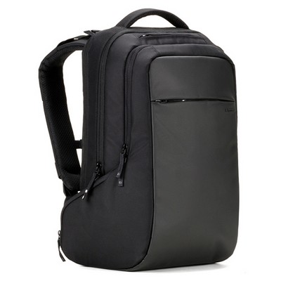 Incase ICON Pack - Triple Black