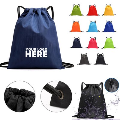 Waterproof Package Bag