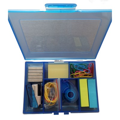 Stationery Set