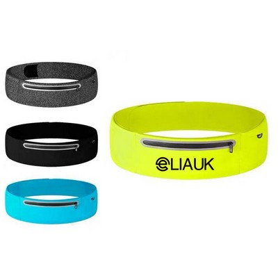 Running Waist Pack