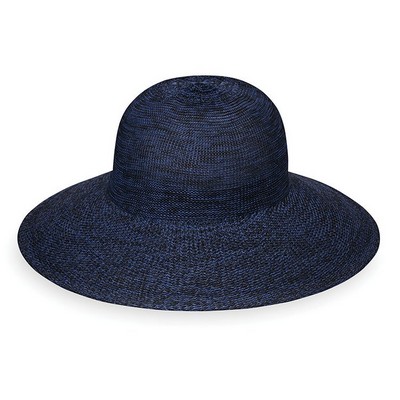 Wallaroo Ladies Victoria Diva Hat
