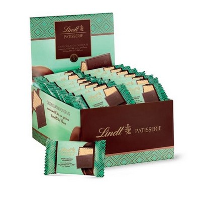 Patisserie Chocolate Biscuit