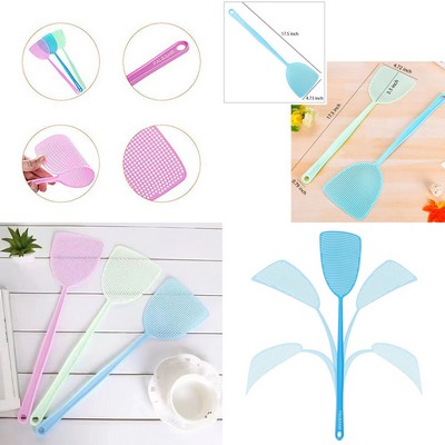 Fly Swatter