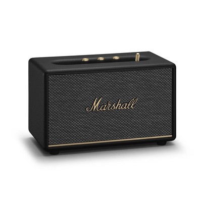 Marshall Acton III Bluetooth Speaker