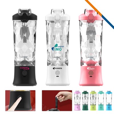 Fnito 6-Blade Blender