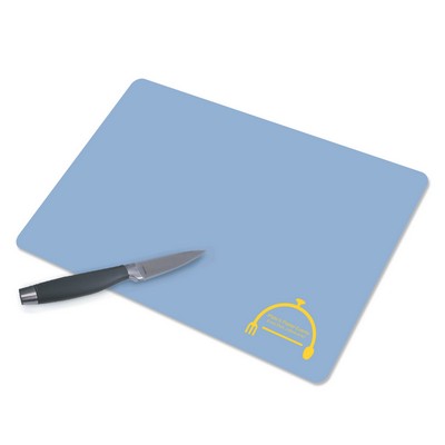 Flexible Cutting Mat Original Size (11.5" x 15") by Chop-Chop