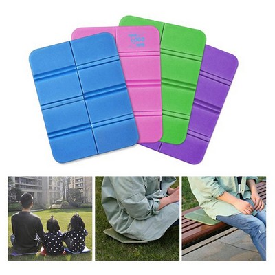 Portable Outdoor Picnic Foam Mat