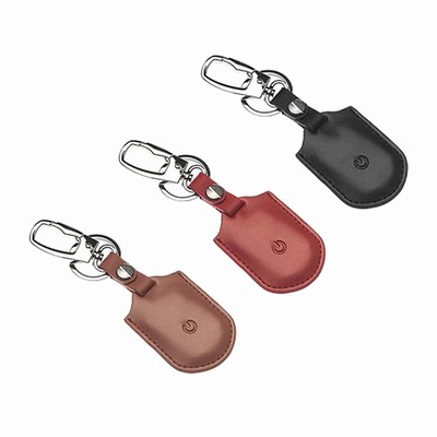Key Finder Wireless Tracker