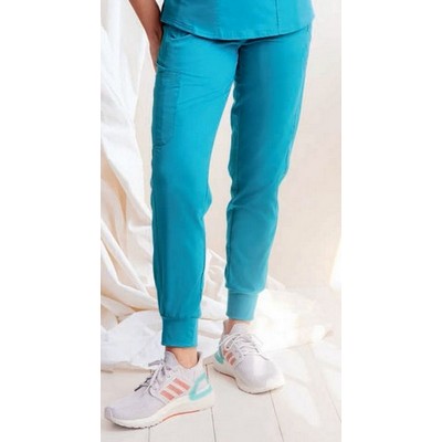 Healing Hands® Women's Tara Jogger