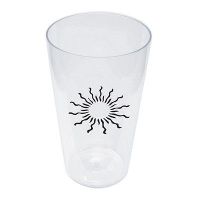 Tritan Craft Beer Stein