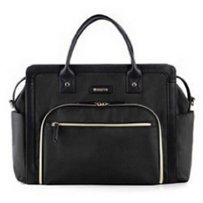 ReadyGo Doctor's Satchel