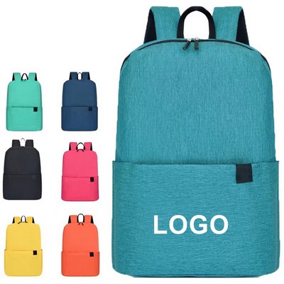 Waterproof Sports Bag