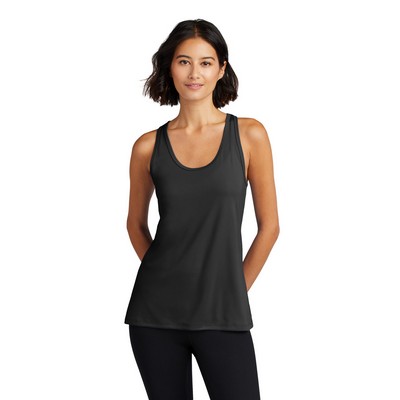 Port & Co™ Women's Performance Tank