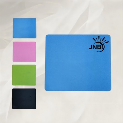 Non-Slip Mouse Pad