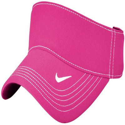 Nike® Dri-FIT Ace Visor