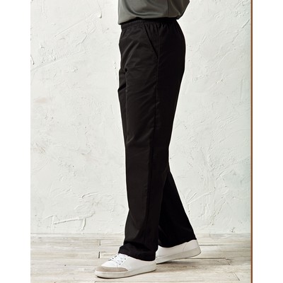 "Essential" Chef's Pant