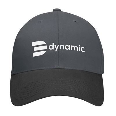 Good Value™ Pro-Lite Deluxe Cap