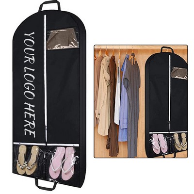 Hanging Clothes Garment Bag