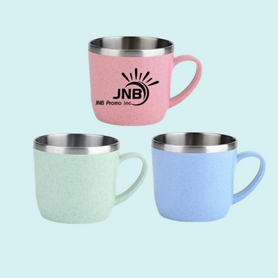 Coffee Mug (generic)