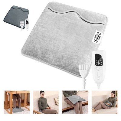Foot Heating Pad