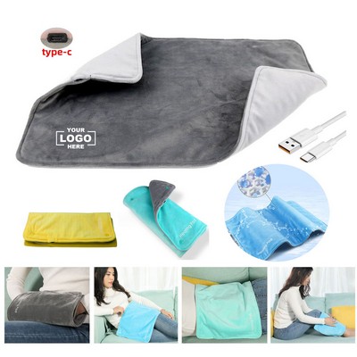 Electric Heating Pad