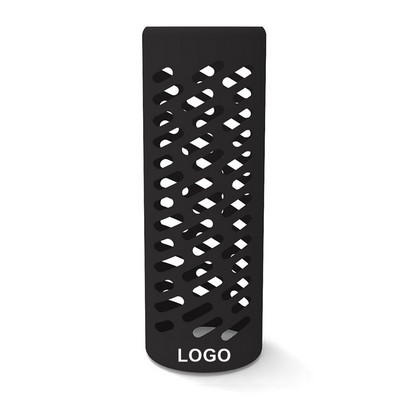 18 Oz. Bottle Sleeve