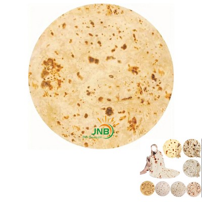 Fun Wrap Tortilla Blanket