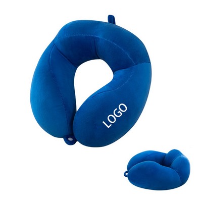 Travel Neck Pillow