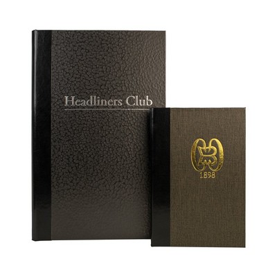 Metro 4 View Menu Cover