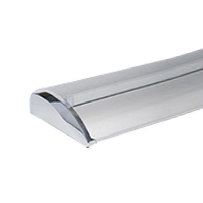 FRAME Classic Retractable Banner (FRAME ONLY)