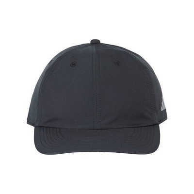 Adidas® Sustainable Performance Cap