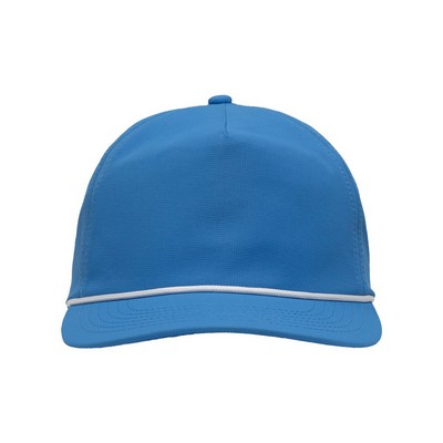 Sportsman™ 5-Panel Classic Fit Cap