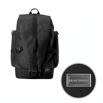 Skyway - Rainier Weekender Backpack