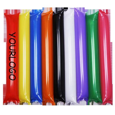 BoomStix Thunder Sticks