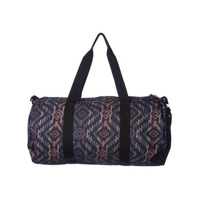 Independent Trading Co. Day Tripper Duffle Bag