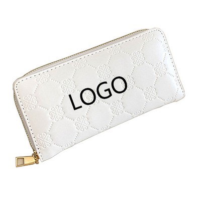 Lady Wallet
