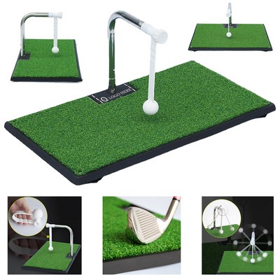Golf Practice Trainer