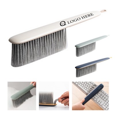 Household Cleaning Brush