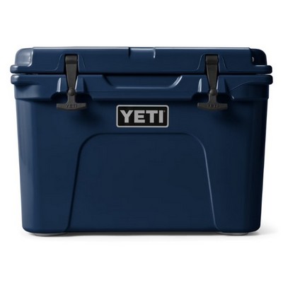 YETI Tundra 35 Cooler (Blank)