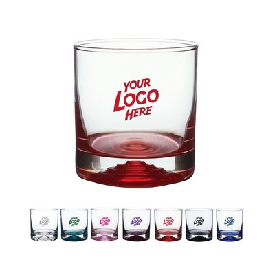 Old Fashioned Glasses 9.5 oz