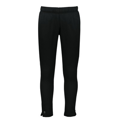 Holloway Ladies' Limitless Pant