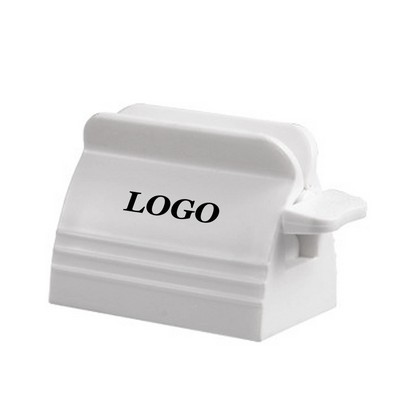 Toothpaste Squeezer