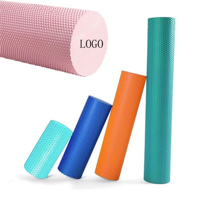 Foam Rollers