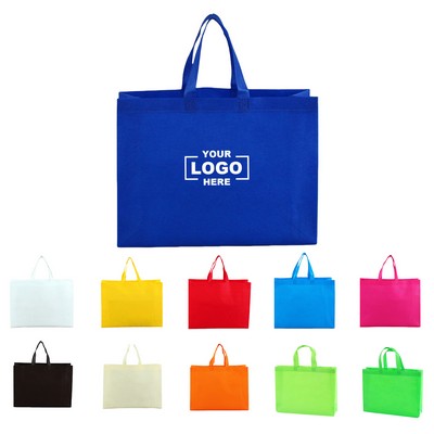 Lightweight Non-Woven Bag