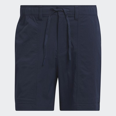 adidas Go-To 6" Woven Golf Shorts